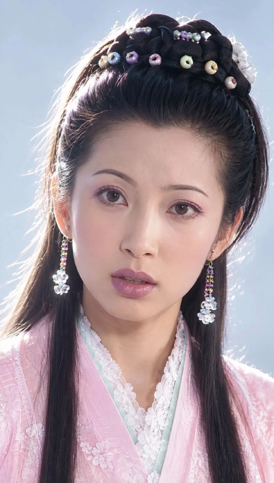 梦怀