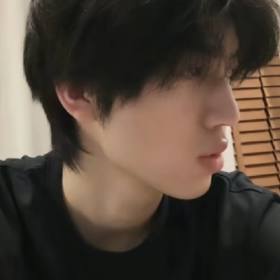 我又截了一组，上头超好看
拿图单收