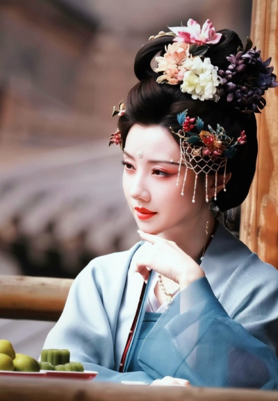 王鹤润