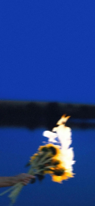 。