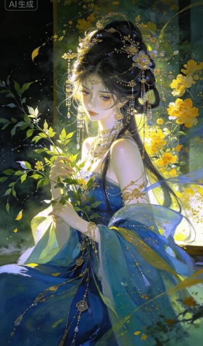 9