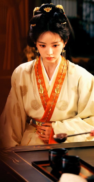 田曦薇