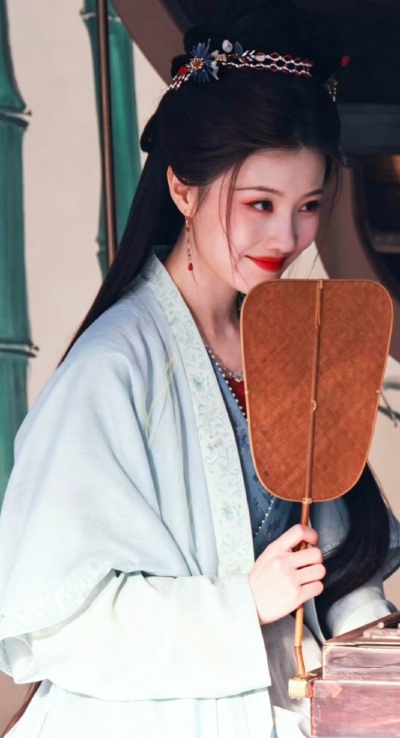王鹤润