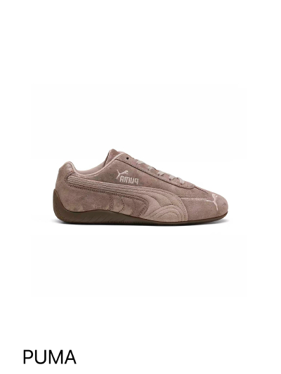 puma