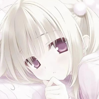 漫