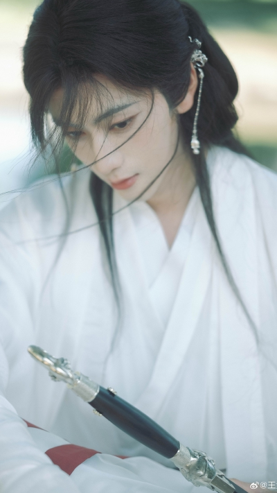 王弘鑫