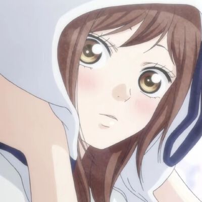漫
