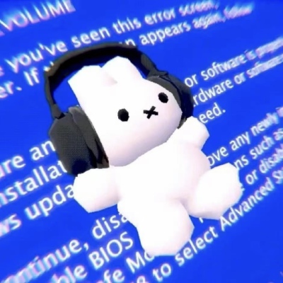 头像
