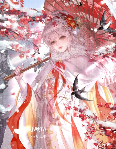 9