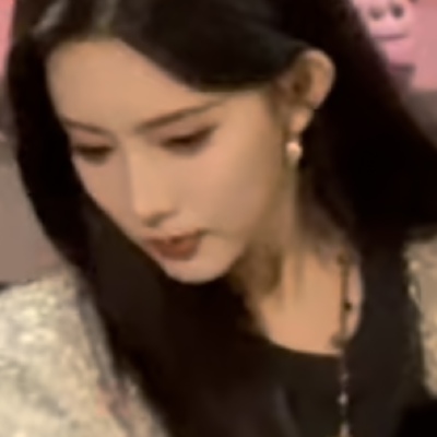 美死了我们小萌萌