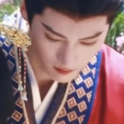 嫁金钗