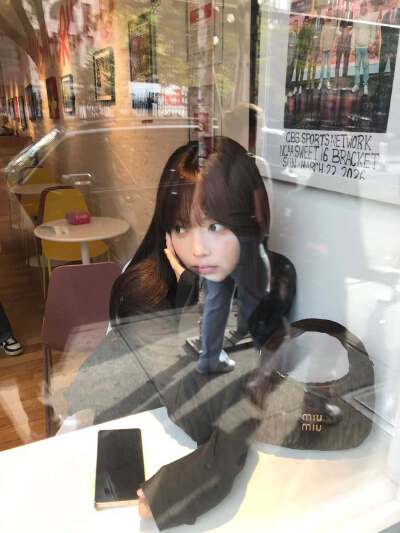 洪恩採