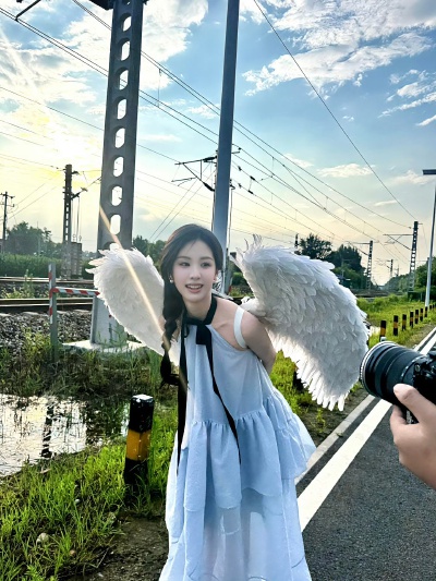 嘟嘟