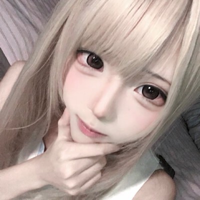 平行线