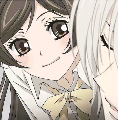 漫情