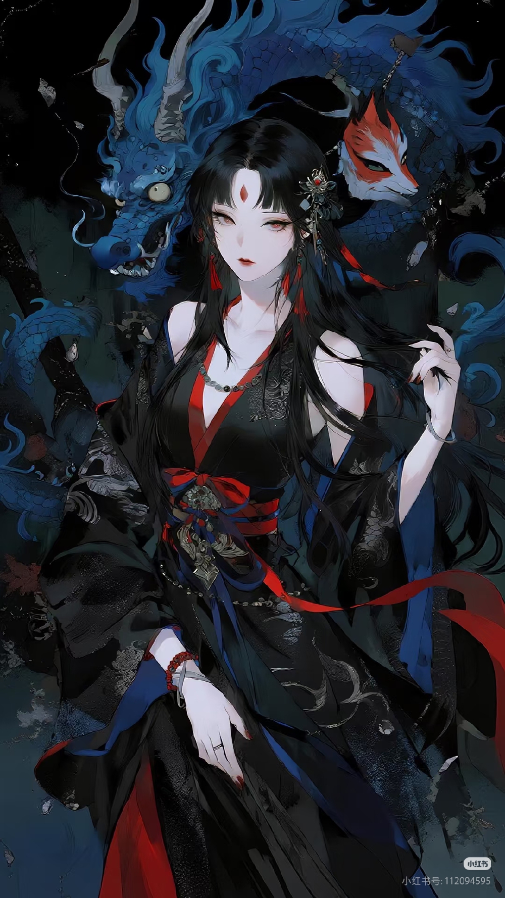 9