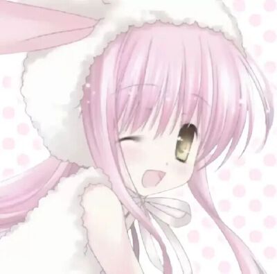 漫
