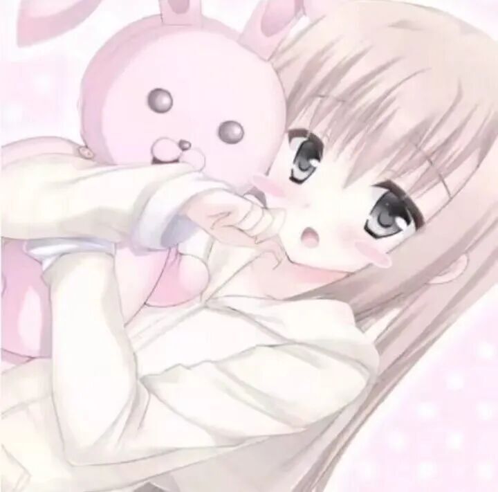 漫
