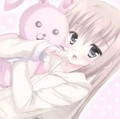 漫