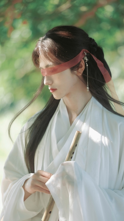 王弘鑫
