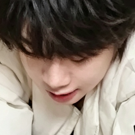 oh my love