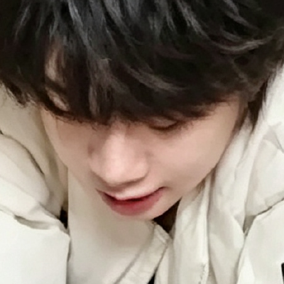 oh my love