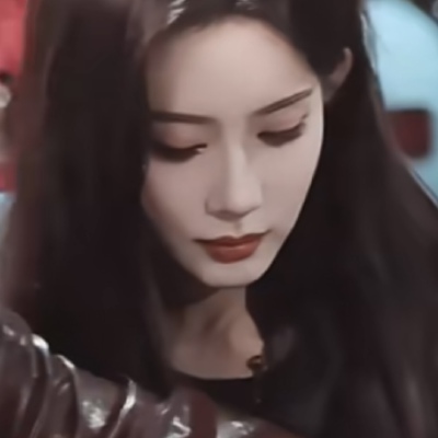祈祷你像英勇的禁卫军