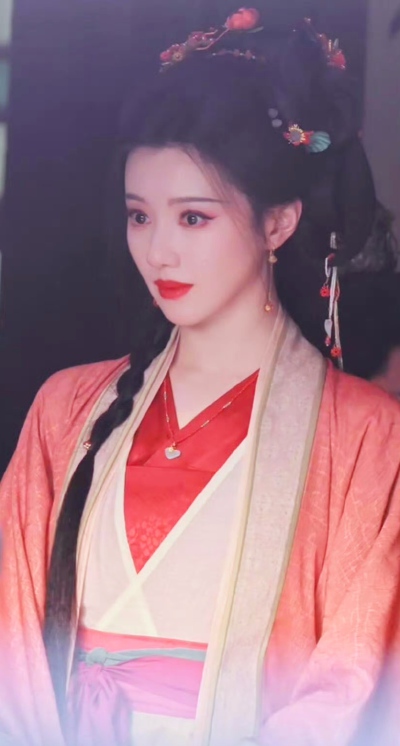 王鹤润