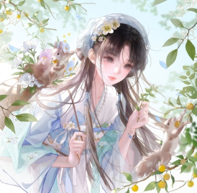 9