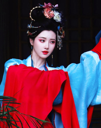 王鹤润