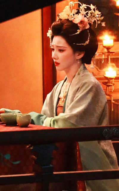 王鹤润