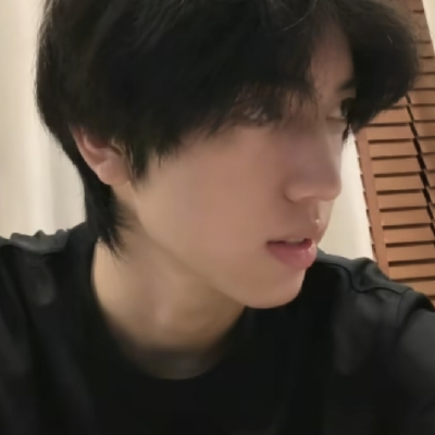 我又截了一组，上头超好看
拿图单收