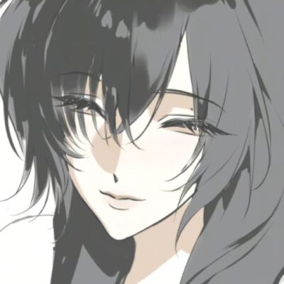 索吻