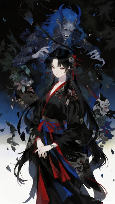 9