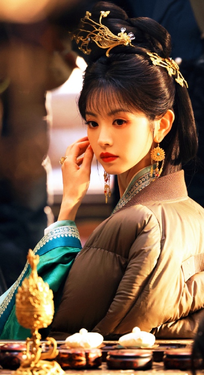 田曦薇