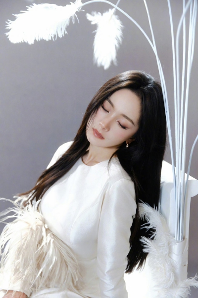 杨幂