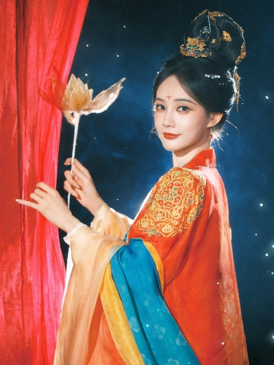 李一桐