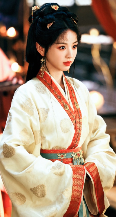 田曦薇