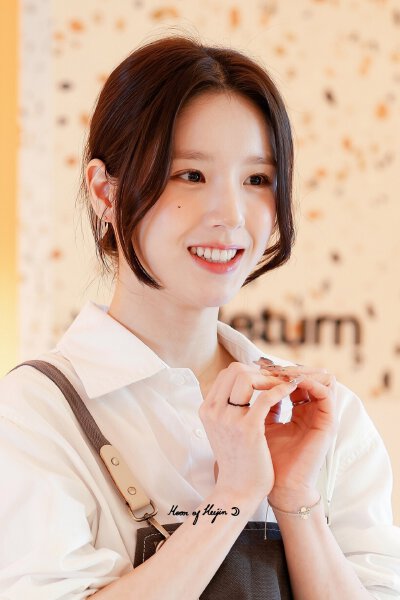 田姬振