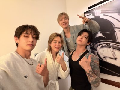 bts