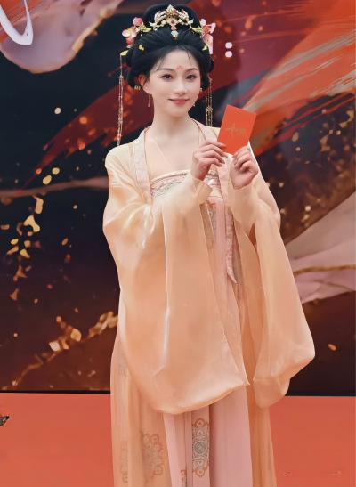 如期