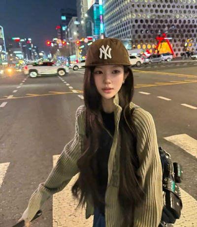 头像