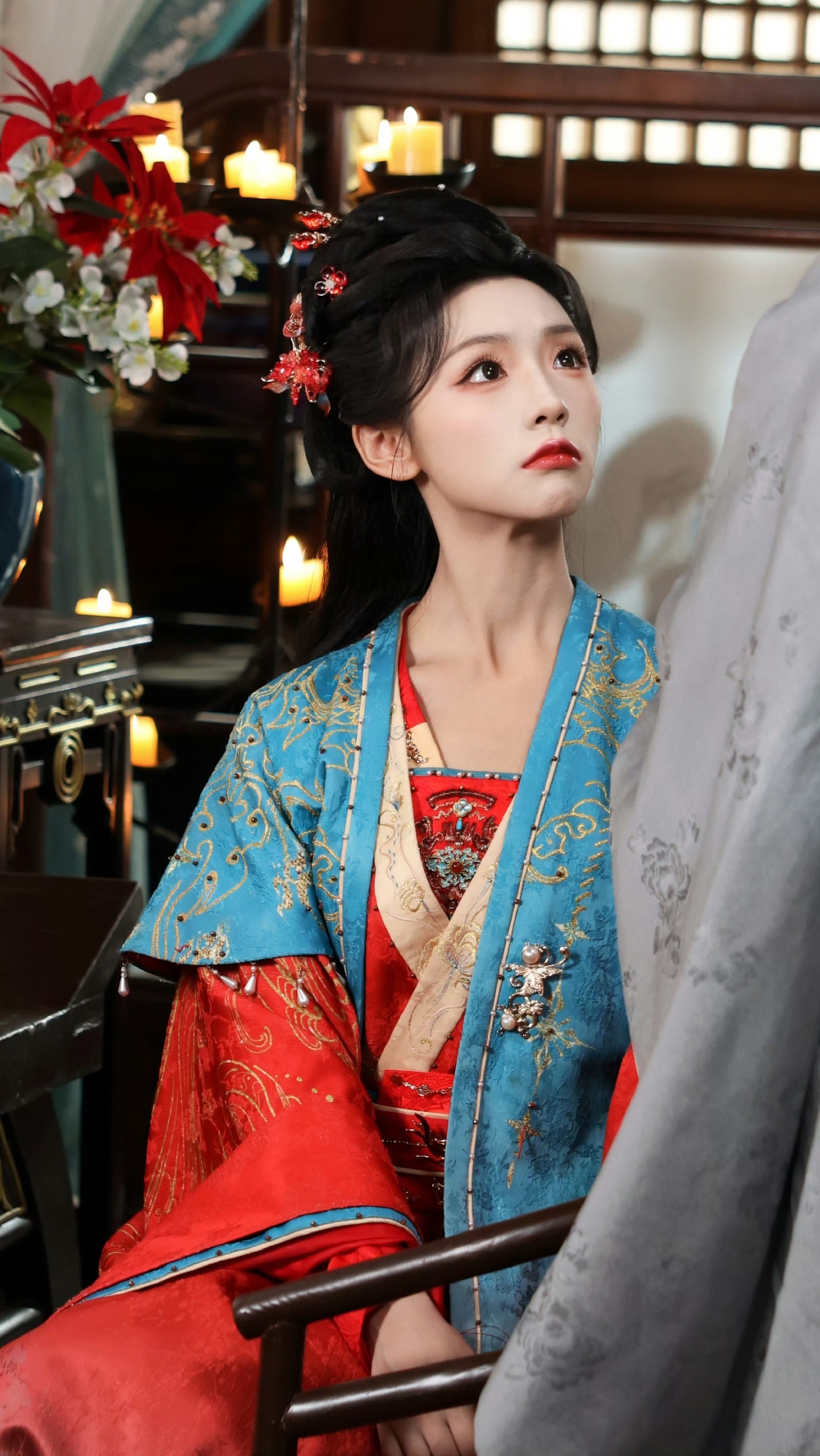 王云云
