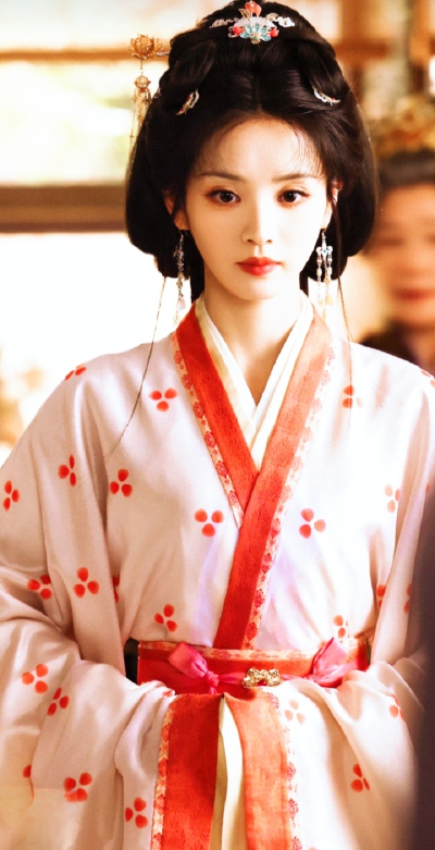 田曦薇