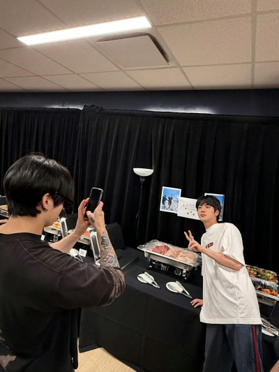 bts