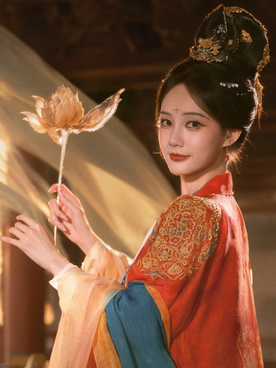 李一桐