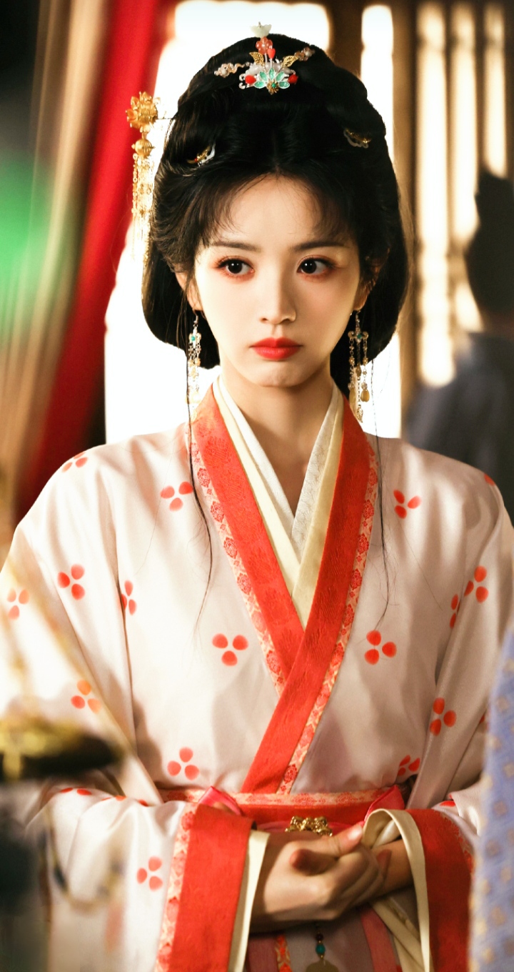 田曦薇