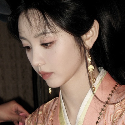 田曦薇