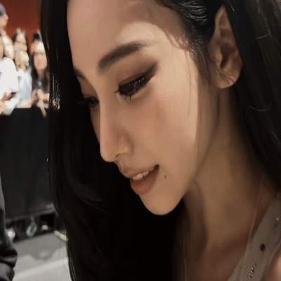 这些年离开我你得到了什么