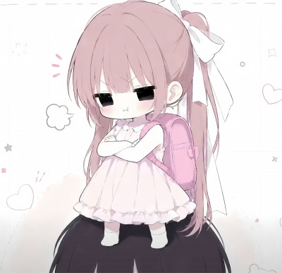 头像